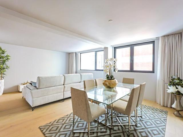 2 quarto, Lisboa Lisboa LS95139054
