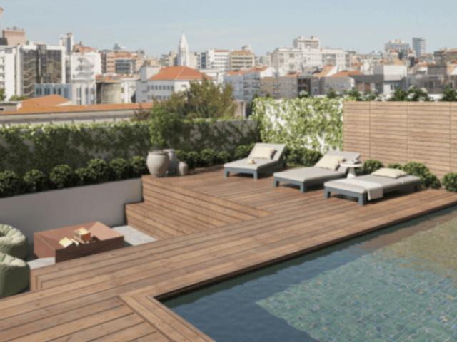 2 quarto, Lisboa Lisboa LS95139056