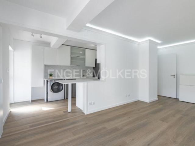 2 quarto, Lisboa Lisboa LS95147591