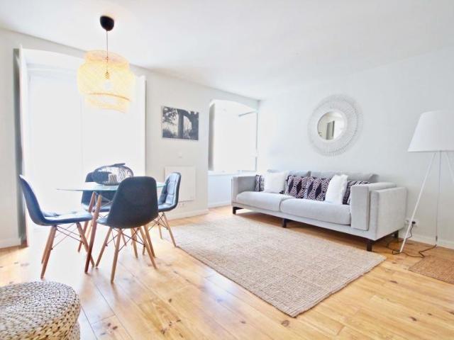 2 quarto, Lisboa Lisboa LS95178125