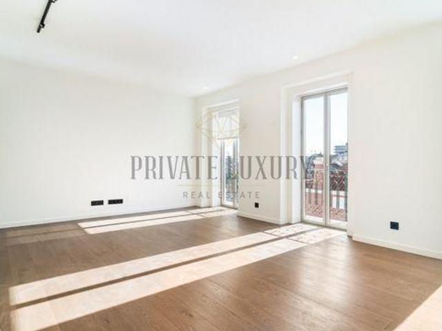 2 quarto, Lisboa Lisboa LS95212150