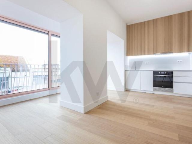 2 quarto, Lisboa Lisboa LS96495079