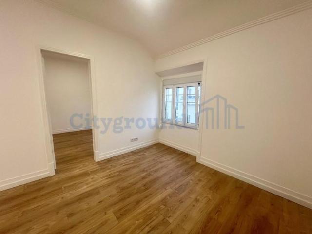 2 quarto, Lisboa Lisboa LS96584661