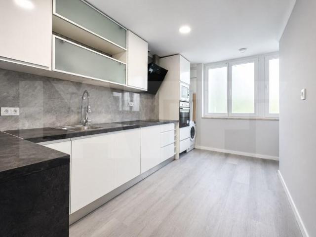 2 quarto, Lisboa Lisboa LS96584909