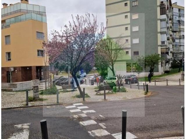 2 quarto, Lisboa Lisboa LS96849157