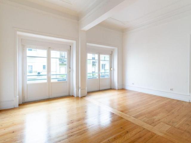 2 quarto, Lisboa Lisboa LS96915545