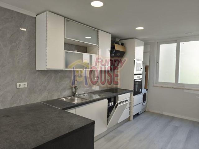 2 quarto, Lisboa Lisboa LS96062530