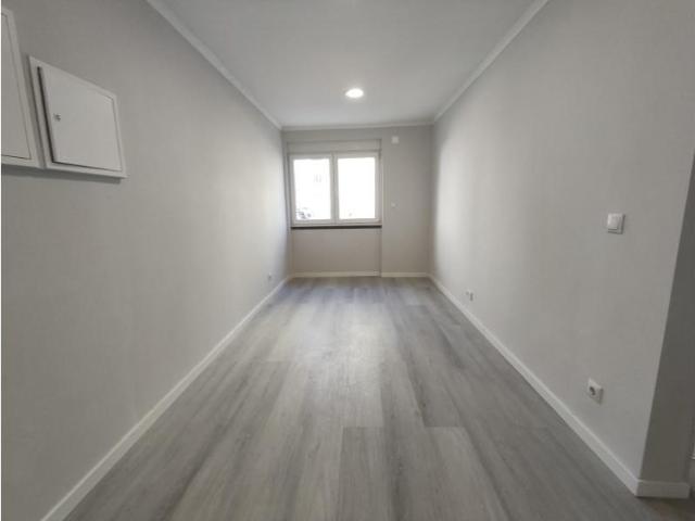 2 quarto, Lisboa Lisboa LS96197395