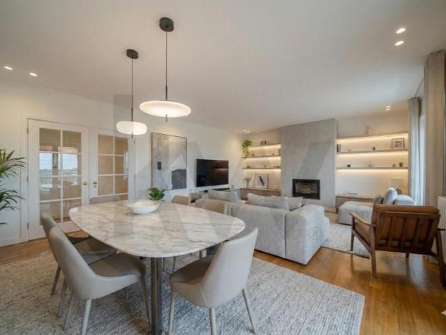 2 quarto, Lisboa Lisboa LS96299816