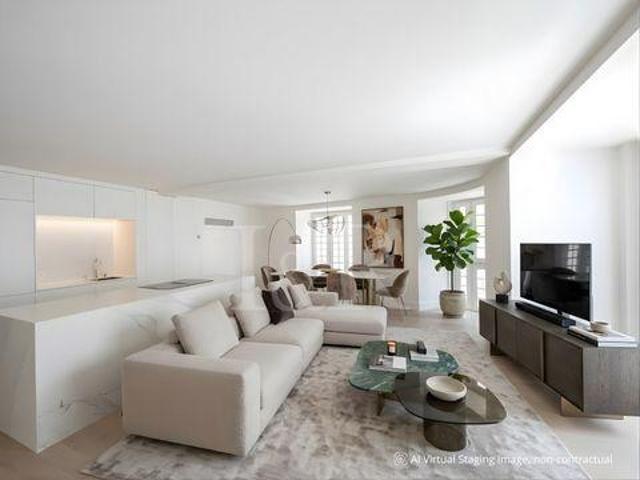 2 quarto, Lisboa Lisboa LS96317622