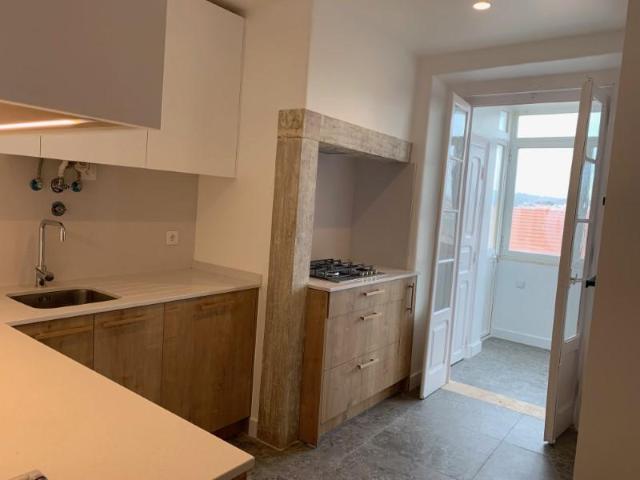2 quarto, Lisboa Lisboa LS97808704