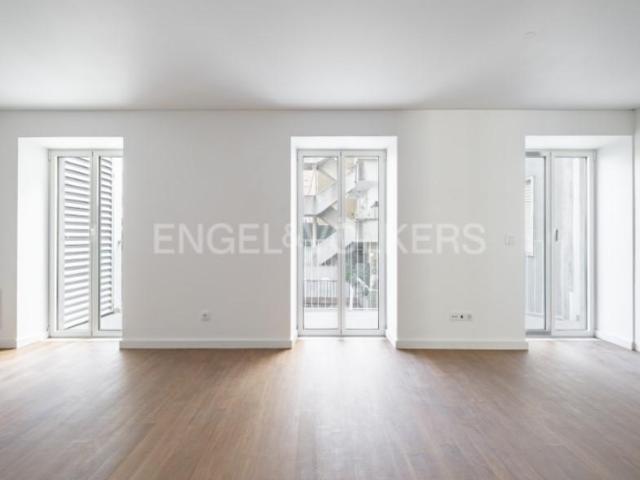 2 quarto, Lisboa Lisboa LS97025092