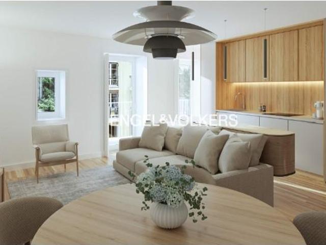 2 quarto, Lisboa Lisboa LS97053280