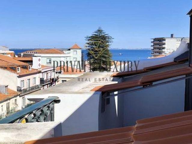 2 quarto, Lisboa Lisboa LS97112782