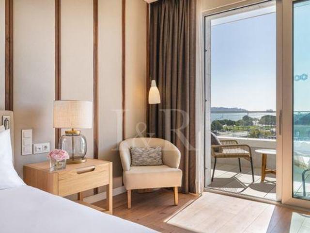 2 quarto, Lisboa Lisboa LS97112866