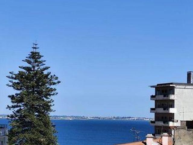 2 quarto, Lisboa Lisboa LS97113500