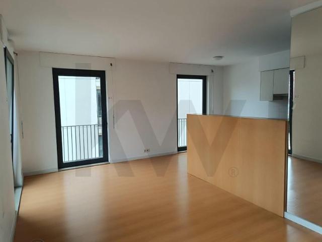 2 quarto, Lisboa Lisboa LS97115728
