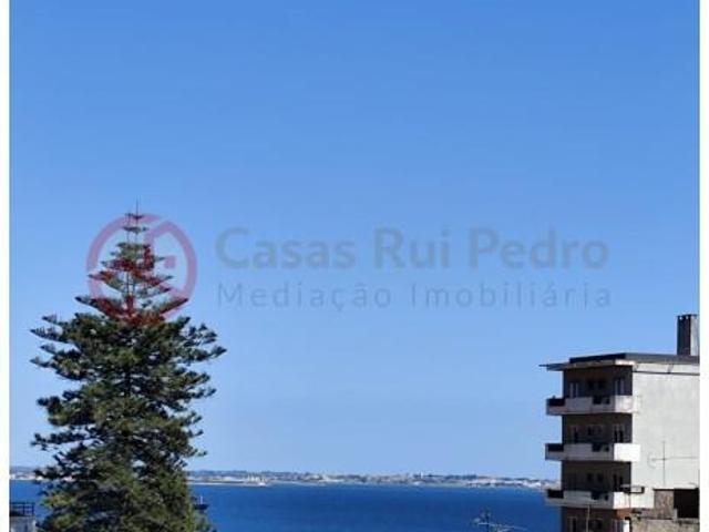 2 quarto, Lisboa Lisboa LS97117697