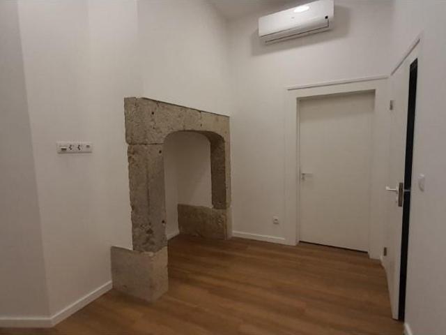 2 quarto, Lisboa Lisboa LS97118509