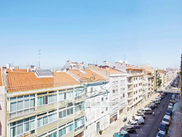2 quarto, Lisboa Lisboa LS97118960