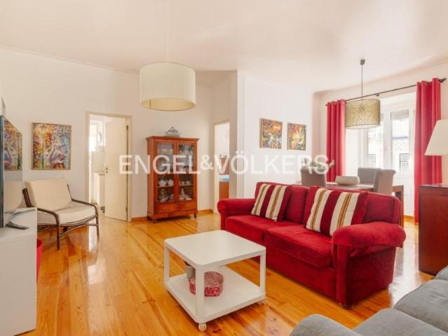 2 quarto, Lisboa Lisboa LS97119097