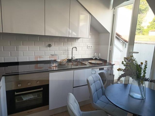 2 quarto, Lisboa Lisboa LS97120478