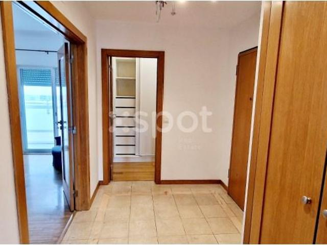 2 quarto, Lisboa Lisboa LS97121785