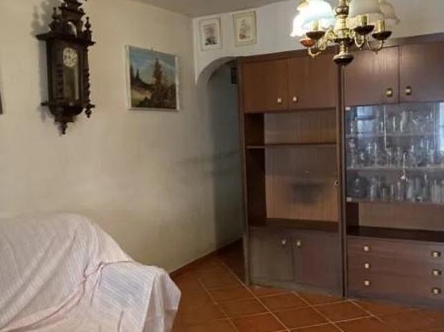 2 quarto, Lisboa Lisboa LS97121838