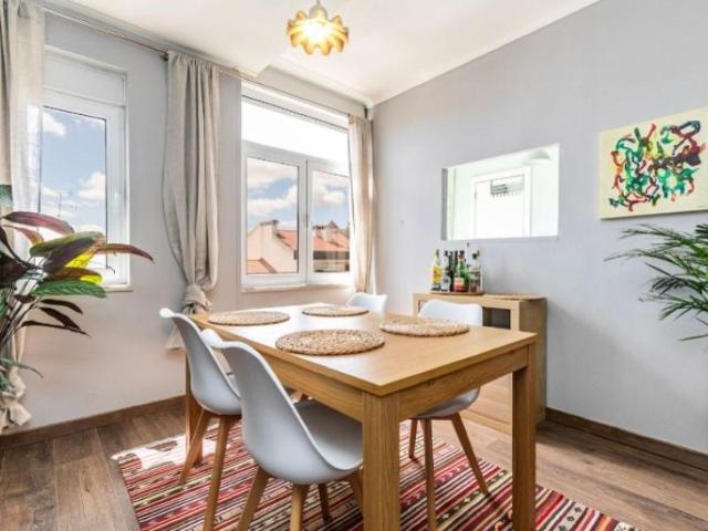 2 quarto, Lisboa Lisboa LS97121118