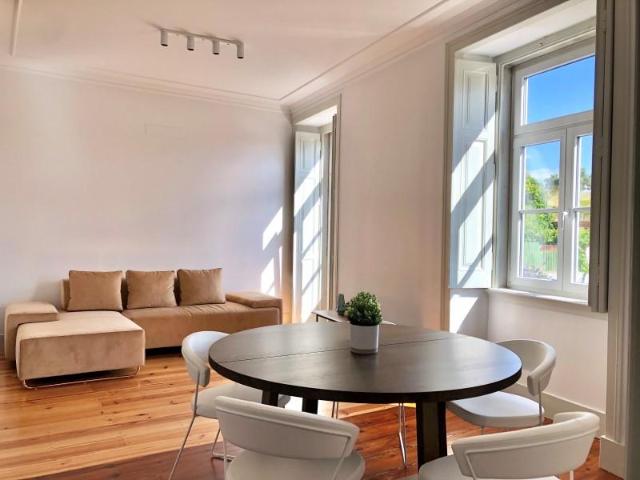 2 quarto, Lisboa Lisboa LS97121203