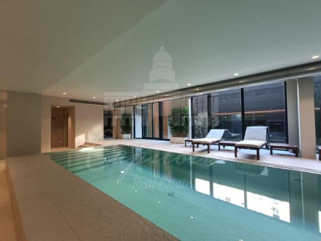 2 quarto, Lisboa Lisboa LS97121230