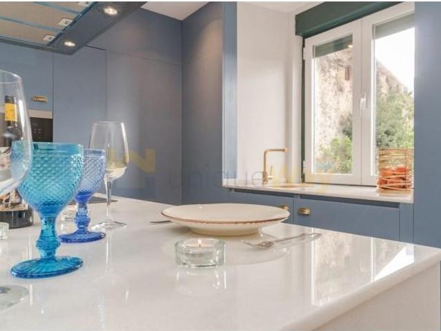 2 quarto, Lisboa Lisboa LS97121298
