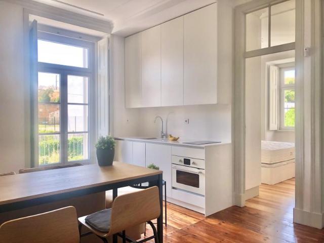 2 quarto, Lisboa Lisboa LS97122575