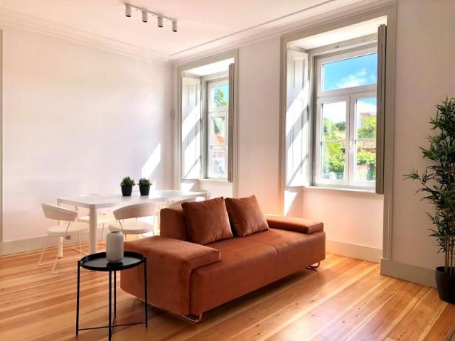 2 quarto, Lisboa Lisboa LS97122621