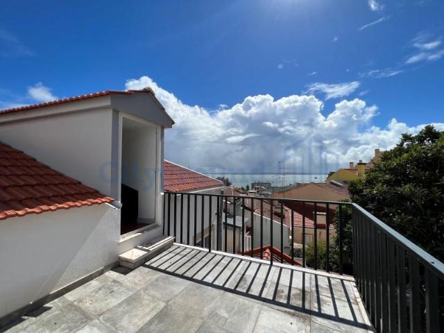 2 quarto, Lisboa Lisboa LS97122666