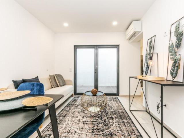 2 quarto, Lisboa Lisboa LS97123902