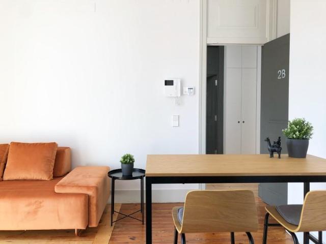 2 quarto, Lisboa Lisboa LS97123186