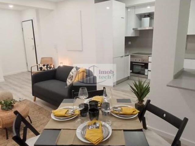 2 quarto, Lisboa Lisboa LS97124450
