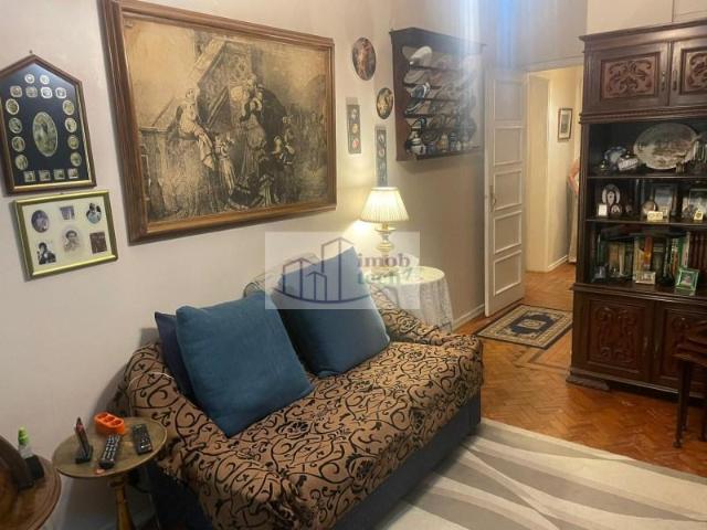 2 quarto, Lisboa Lisboa LS97124452