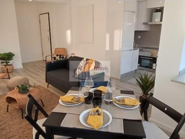 2 quarto, Lisboa Lisboa LS97124453