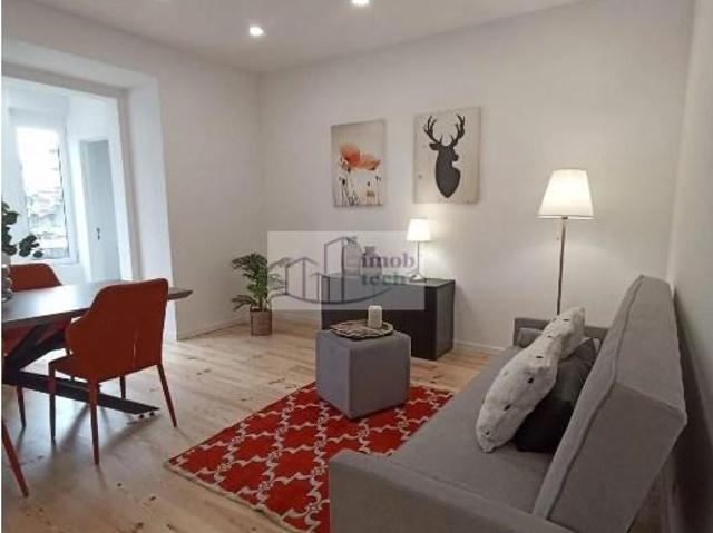 2 quarto, Lisboa Lisboa LS97124454