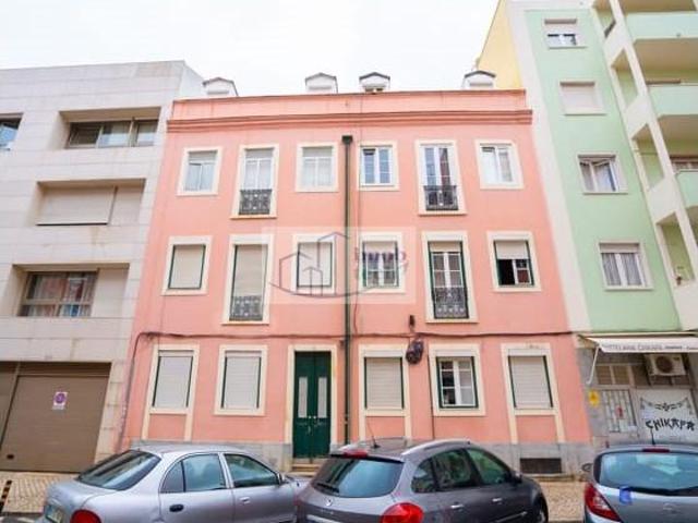 2 quarto, Lisboa Lisboa LS97124455