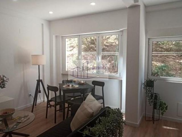2 quarto, Lisboa Lisboa LS97124457