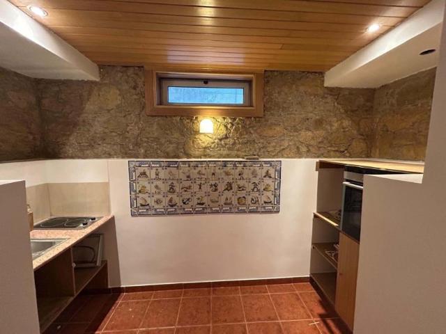 2 quarto, Lisboa Lisboa LS97254955