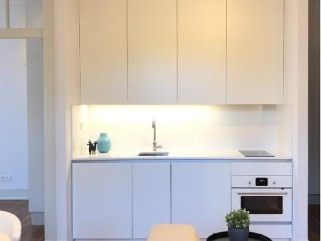 2 quarto, Lisboa Lisboa LS97356805