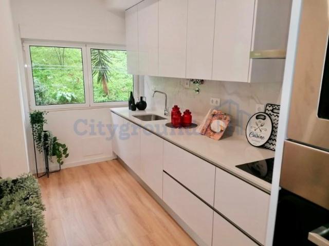 2 quarto, Lisboa Lisboa LS98423302
