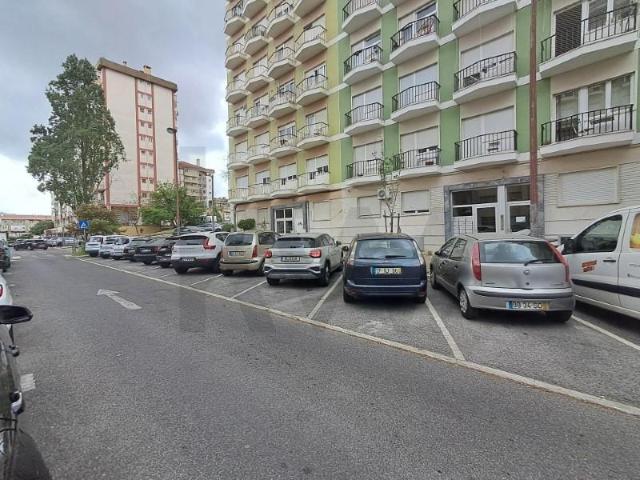 2 quarto, Lisboa Lisboa LS98492242