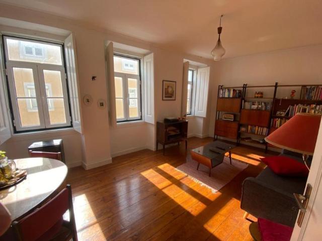 2 quarto, Lisboa Lisboa LS98522668