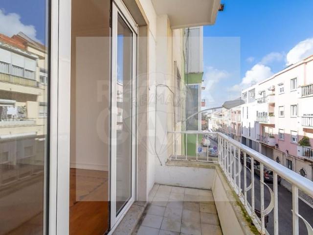 2 quarto, Lisboa Lisboa LS98678926