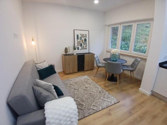 2 quarto, Lisboa Lisboa LS98712552